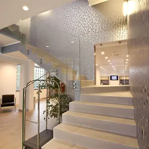 Western Borgolecco Hotel Arcore
