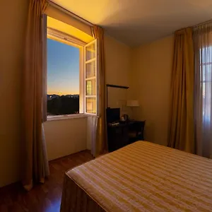 Due Colonne Hotel Cagliari